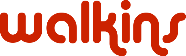 Walkins is a unique integrated CRM and Marketing automation platform from
Lomoso Solutions Pvt Ltd for big enterprises as well as SMBs.